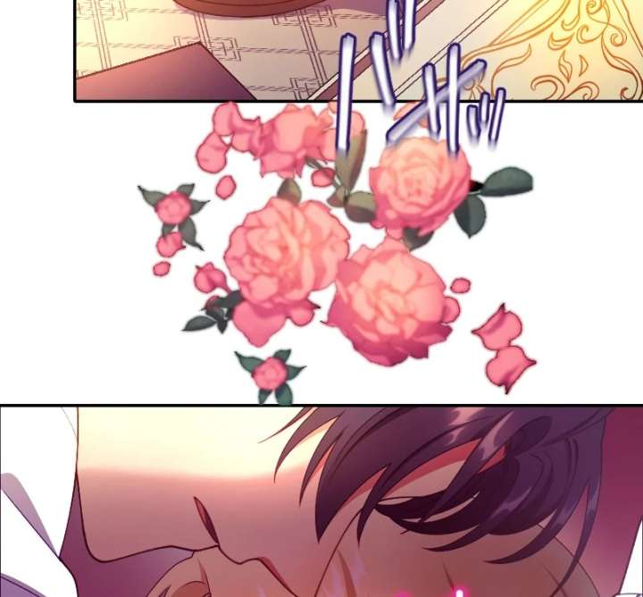 The Saintess’s Fast Track to Making a Baby! Chapter 5 368 061