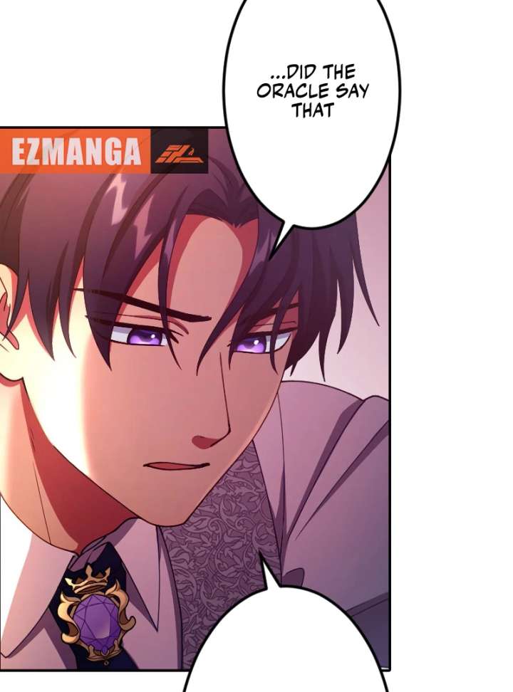 The Saintess’s Fast Track to Making a Baby! Chapter 5 371 064