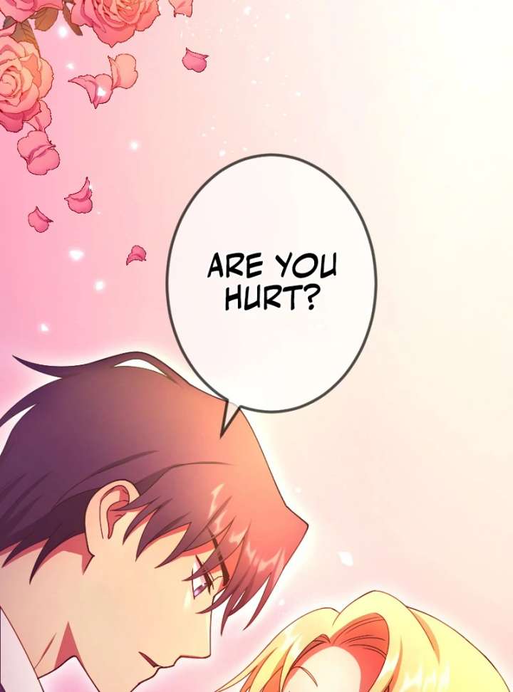 The Saintess’s Fast Track to Making a Baby! Chapter 5 375 068