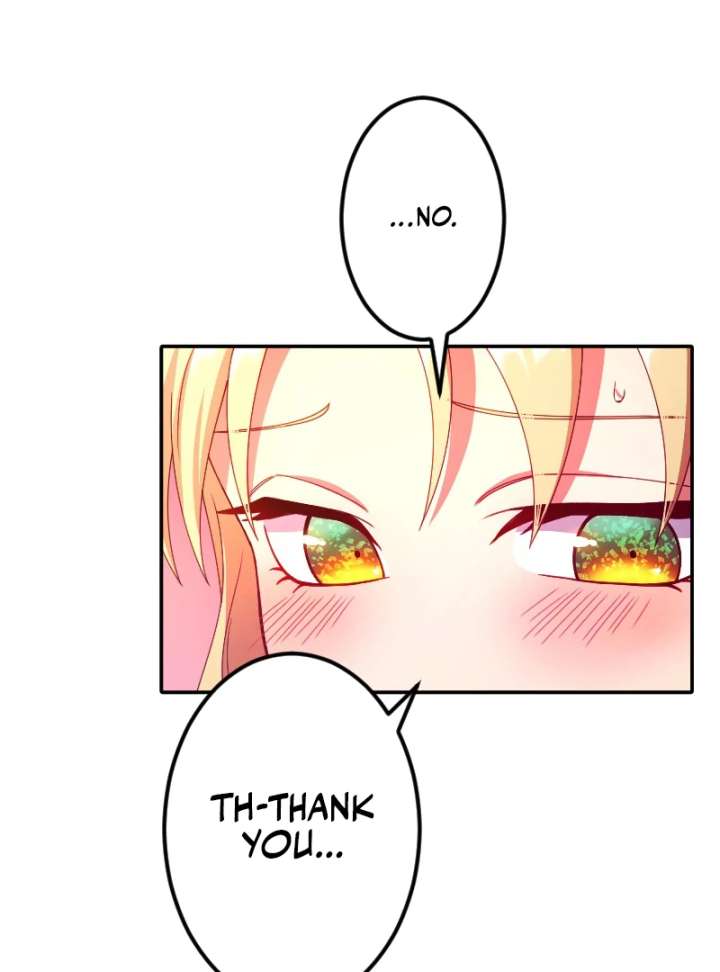 The Saintess’s Fast Track to Making a Baby! Chapter 5 377 070
