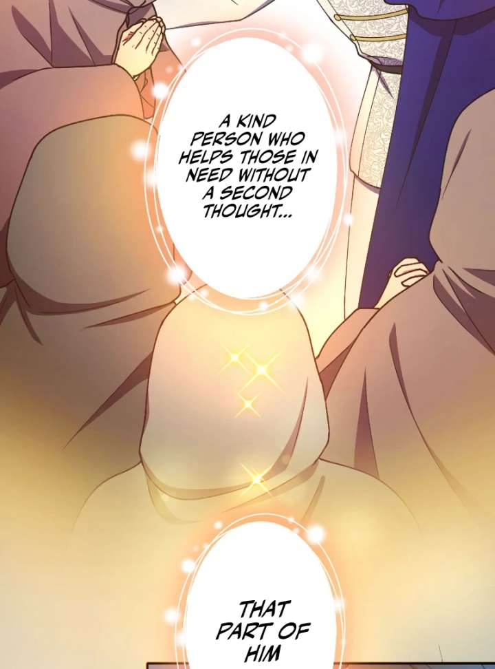 The Saintess’s Fast Track to Making a Baby! Chapter 5 380 073