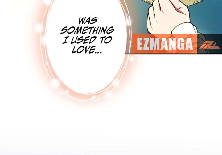The Saintess’s Fast Track to Making a Baby! Chapter 5 382 075