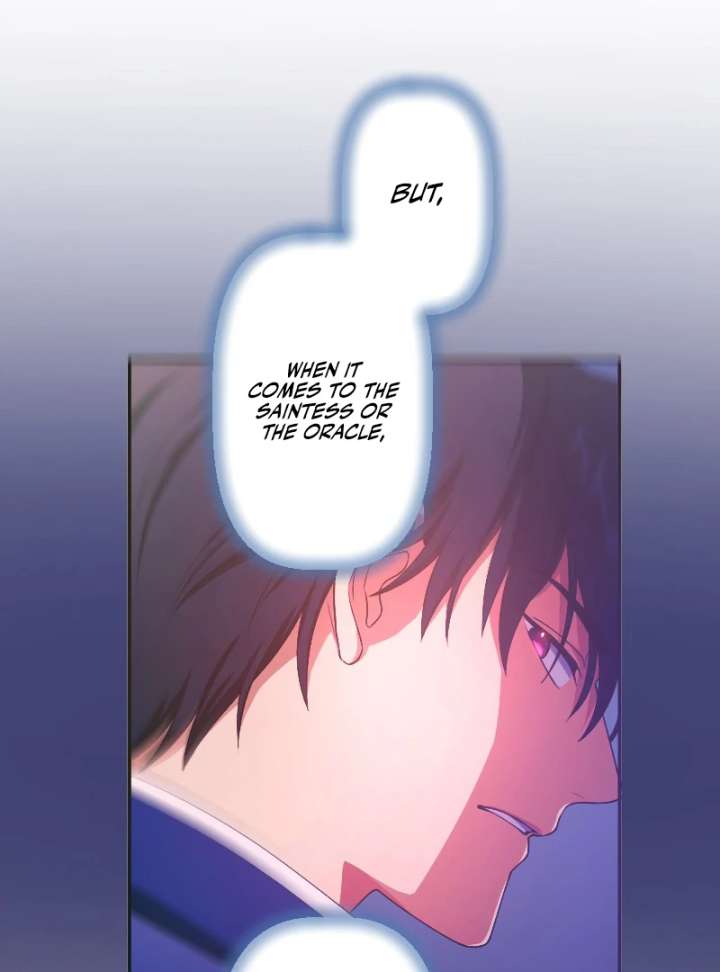 The Saintess’s Fast Track to Making a Baby! Chapter 5 383 076