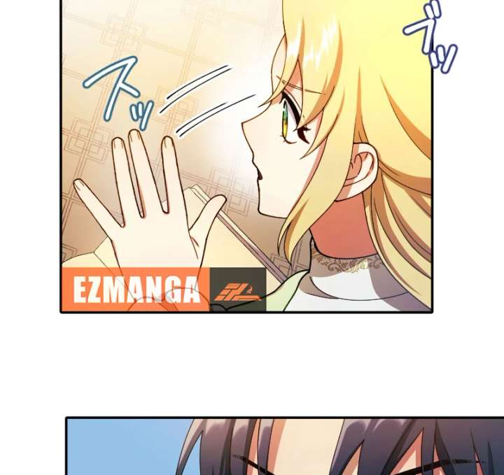 The Saintess’s Fast Track to Making a Baby! Chapter 5 393 086