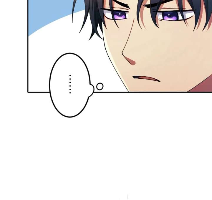 The Saintess’s Fast Track to Making a Baby! Chapter 5 394 087