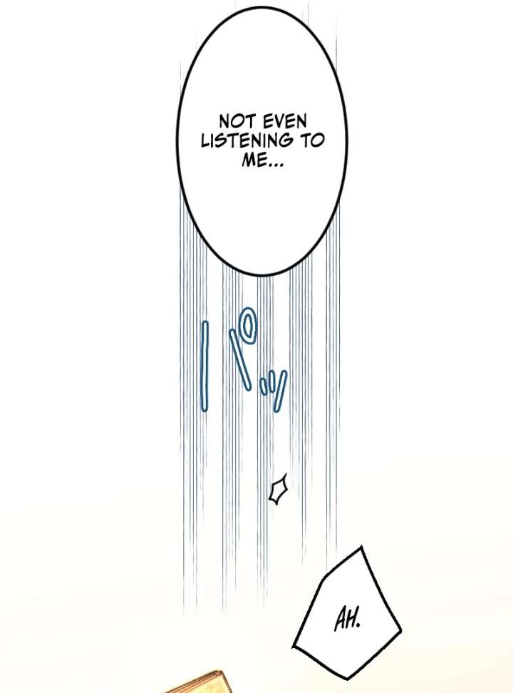 The Saintess’s Fast Track to Making a Baby! Chapter 5 395 088