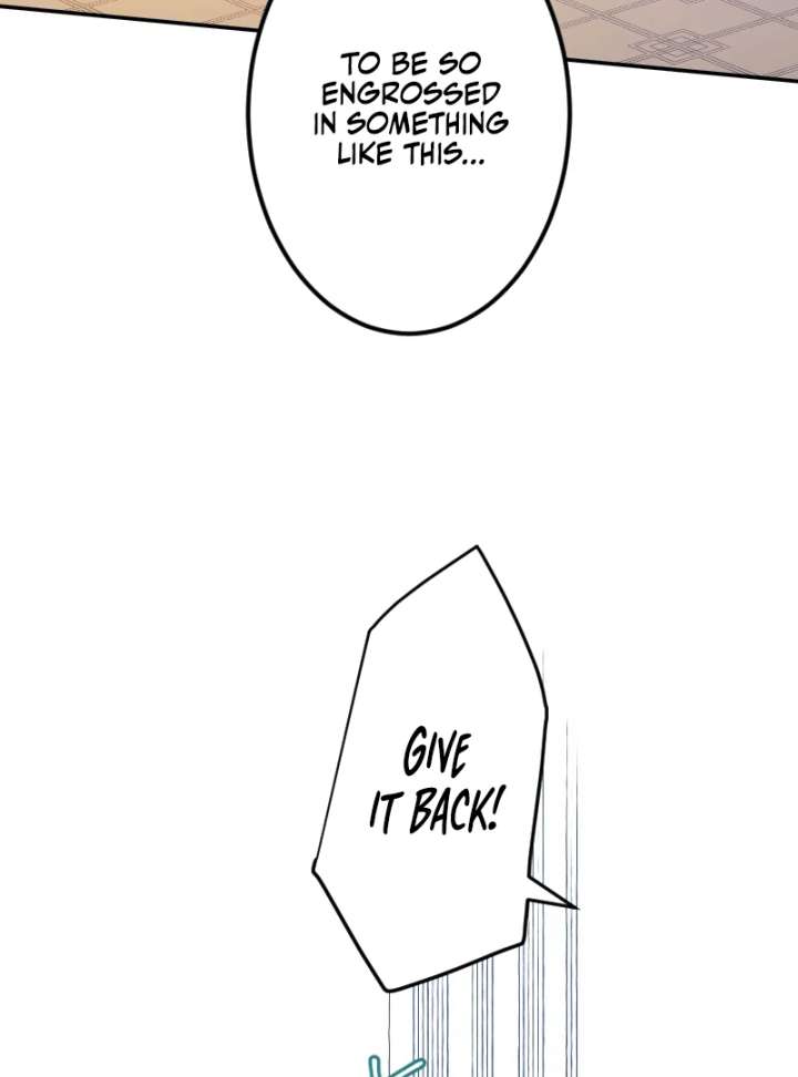 The Saintess’s Fast Track to Making a Baby! Chapter 5 397 090