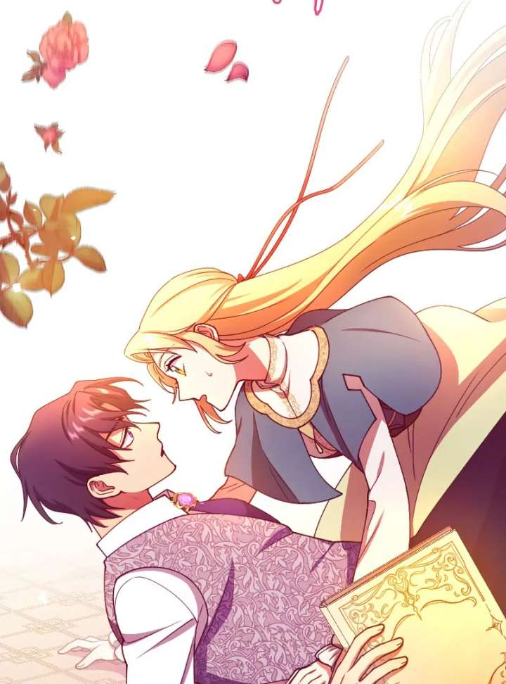 The Saintess’s Fast Track to Making a Baby! Chapter 5 400 093