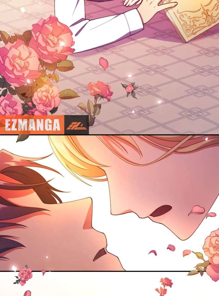 The Saintess’s Fast Track to Making a Baby! Chapter 5 401 094