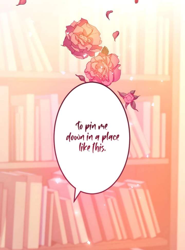 The Saintess’s Fast Track to Making a Baby! Chapter 5 402 095