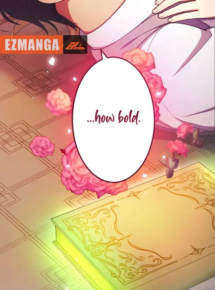 The Saintess’s Fast Track to Making a Baby! Chapter 5 404 097