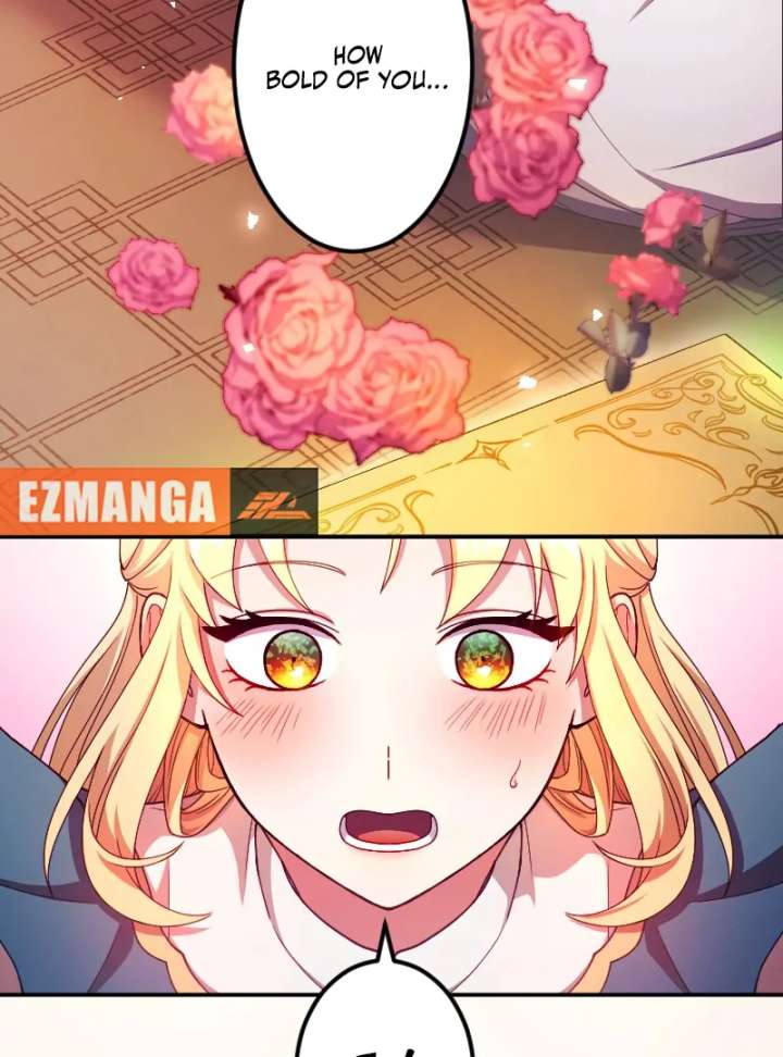 The Saintess’s Fast Track to Making a Baby! Chapter 6 328 003