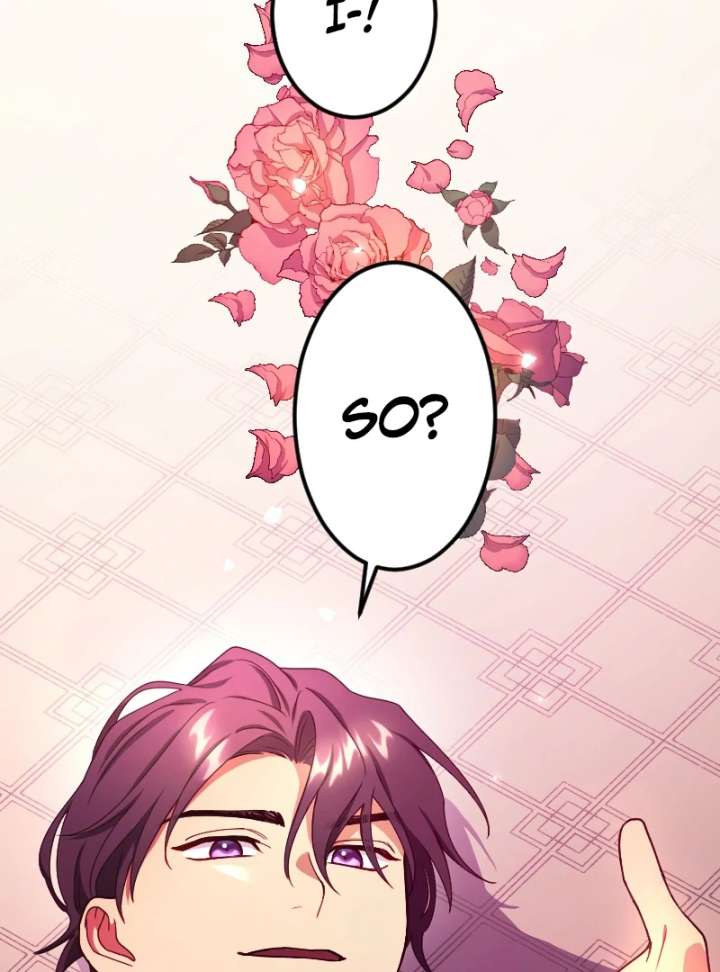 The Saintess’s Fast Track to Making a Baby! Chapter 6 329 004