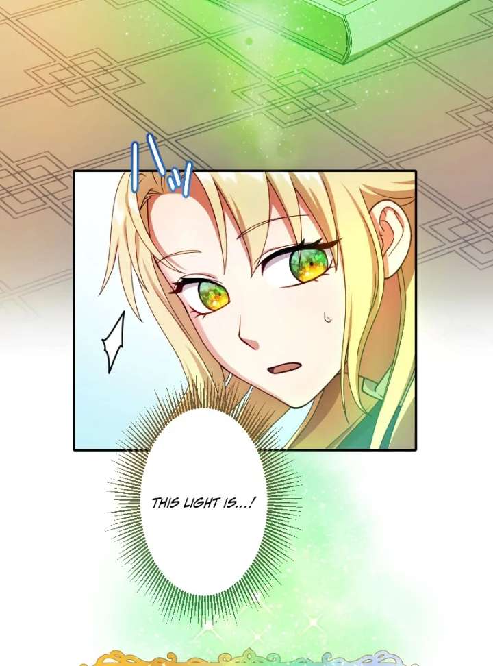 The Saintess’s Fast Track to Making a Baby! Chapter 6 333 008