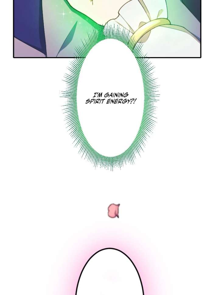 The Saintess’s Fast Track to Making a Baby! Chapter 6 335 010