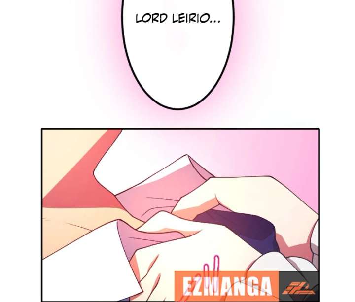 The Saintess’s Fast Track to Making a Baby! Chapter 6 336 011