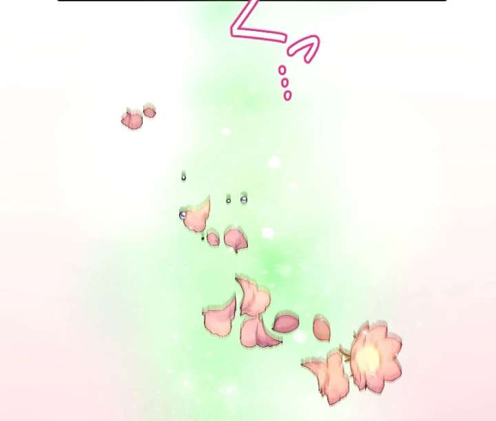 The Saintess’s Fast Track to Making a Baby! Chapter 6 337 012