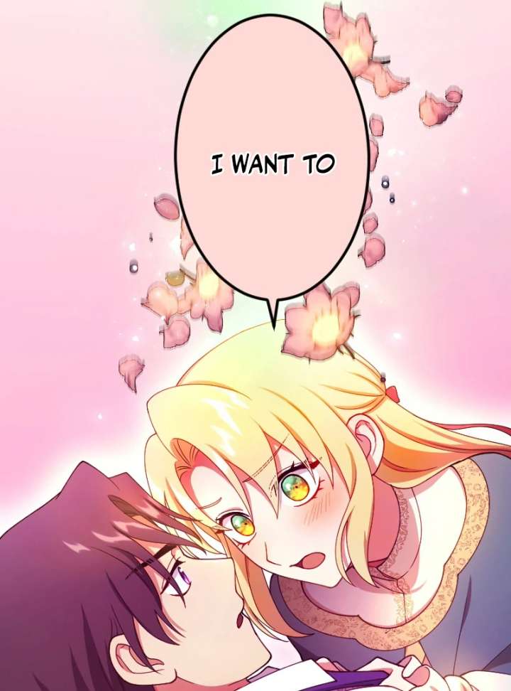 The Saintess’s Fast Track to Making a Baby! Chapter 6 338 013
