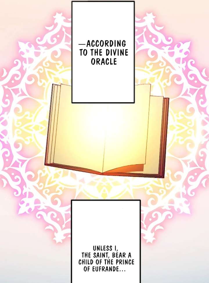 The Saintess’s Fast Track to Making a Baby! Chapter 6 341 016