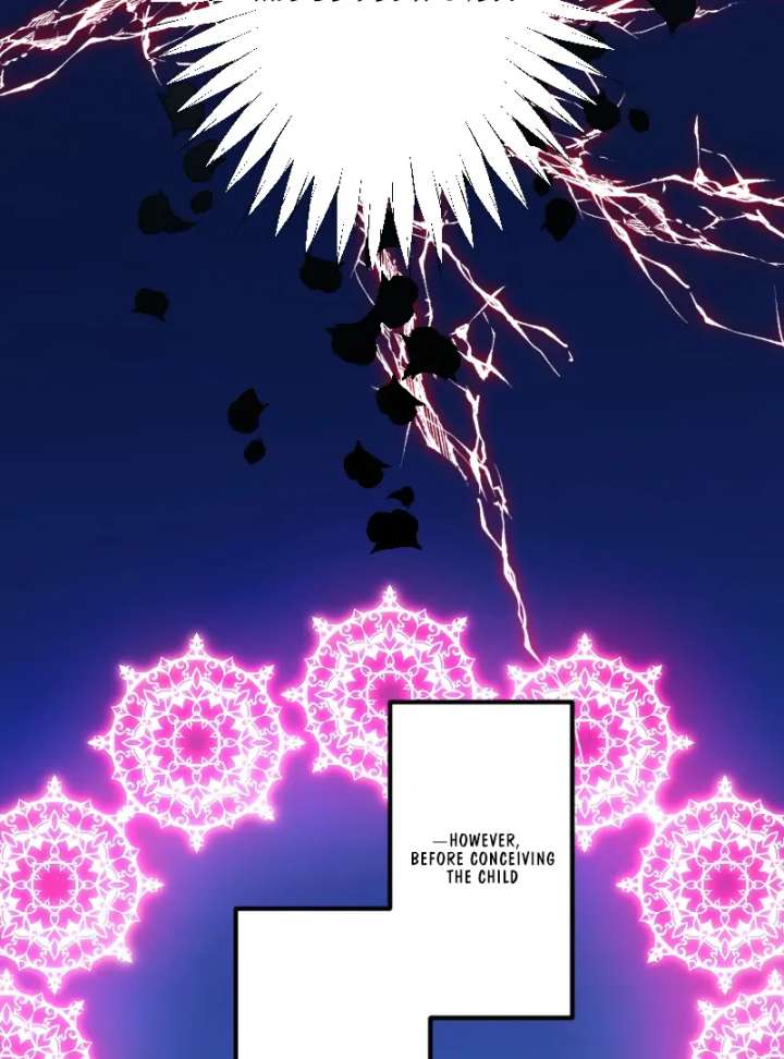 The Saintess’s Fast Track to Making a Baby! Chapter 6 343 018