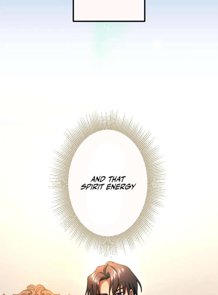 The Saintess’s Fast Track to Making a Baby! Chapter 6 346 021