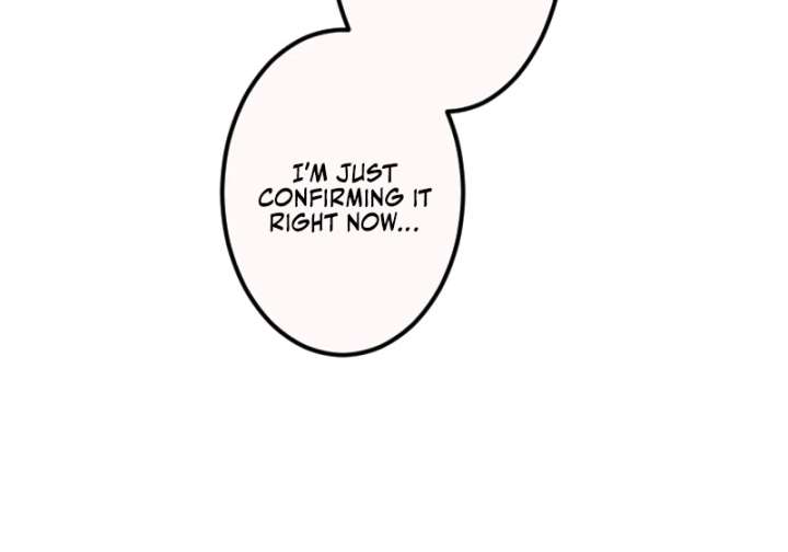 The Saintess’s Fast Track to Making a Baby! Chapter 6 350 025
