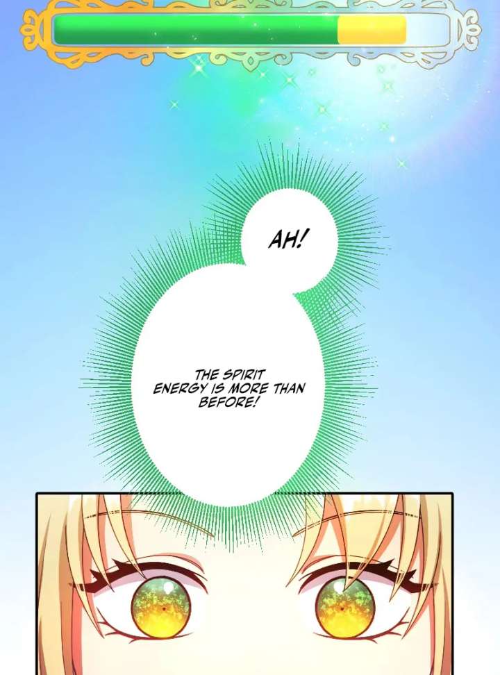 The Saintess’s Fast Track to Making a Baby! Chapter 6 369 044