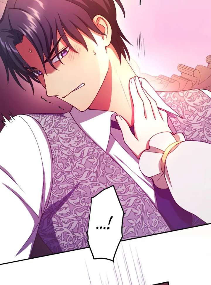 The Saintess’s Fast Track to Making a Baby! Chapter 6 373 048