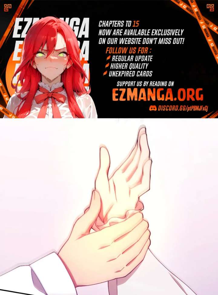 The Saintess’s Fast Track to Making a Baby! Chapter 6 376 051