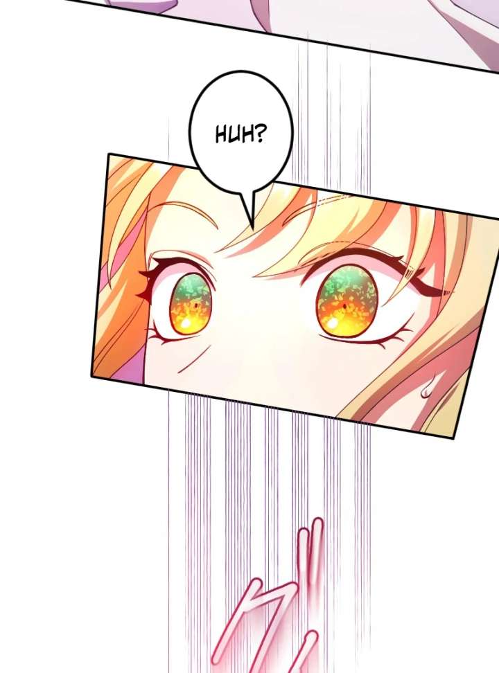 The Saintess’s Fast Track to Making a Baby! Chapter 6 377 052