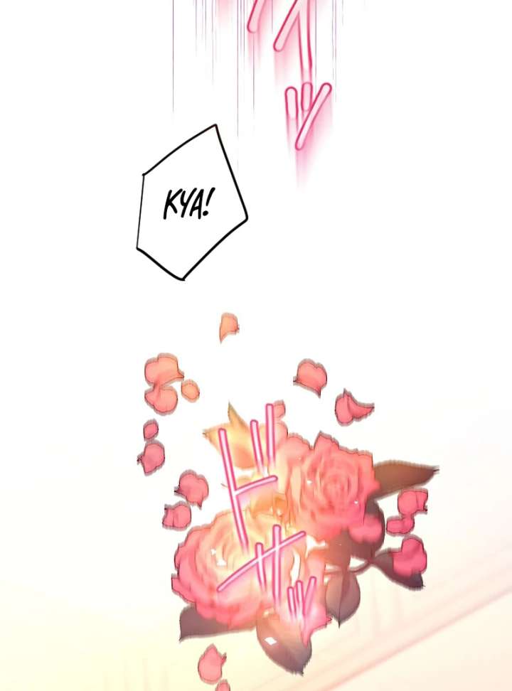The Saintess’s Fast Track to Making a Baby! Chapter 6 378 053
