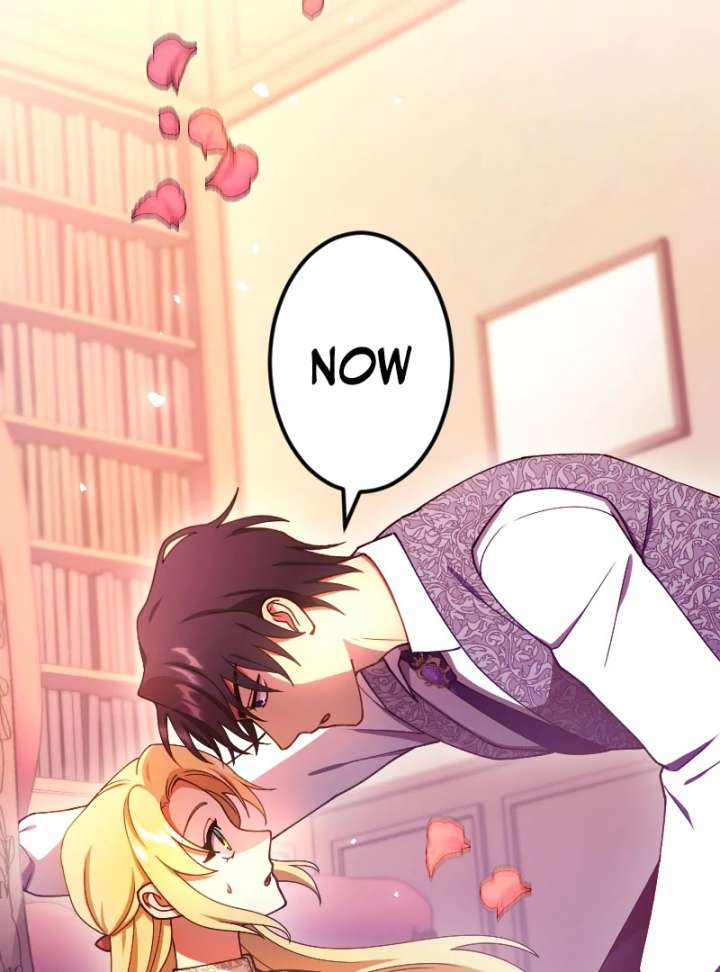 The Saintess’s Fast Track to Making a Baby! Chapter 6 379 054