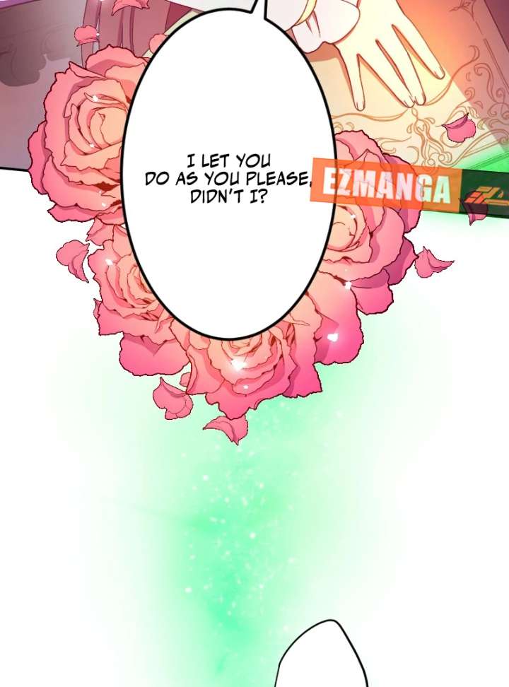 The Saintess’s Fast Track to Making a Baby! Chapter 6 384 059