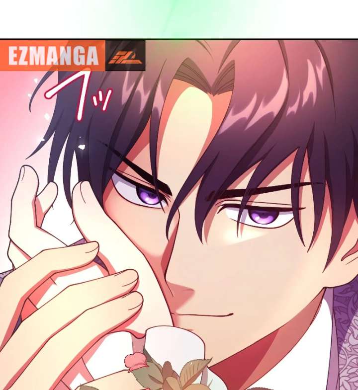 The Saintess’s Fast Track to Making a Baby! Chapter 6 386 061