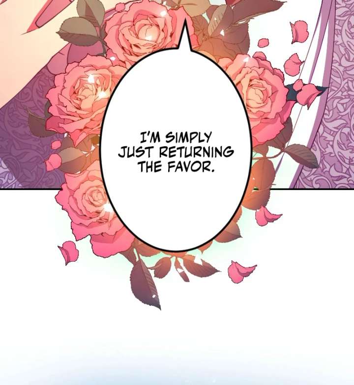 The Saintess’s Fast Track to Making a Baby! Chapter 6 387 062