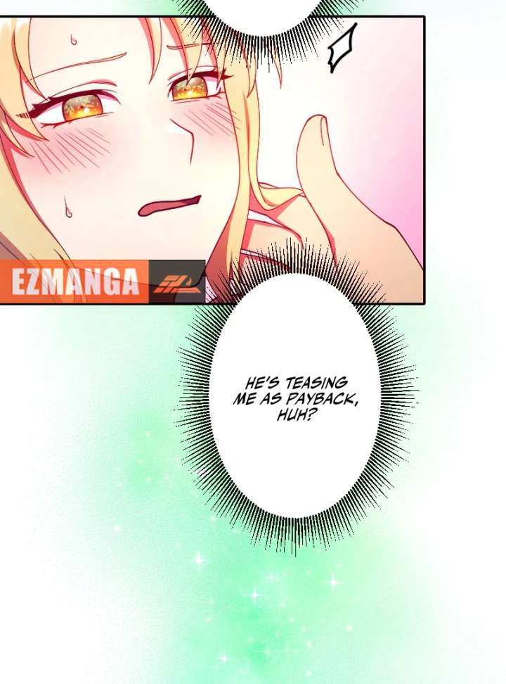 The Saintess’s Fast Track to Making a Baby! Chapter 6 389 064