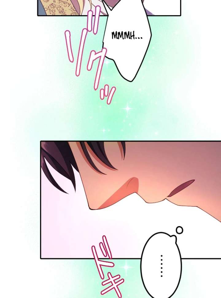 The Saintess’s Fast Track to Making a Baby! Chapter 6 391 066