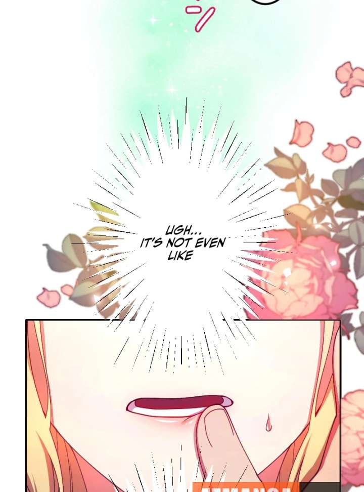 The Saintess’s Fast Track to Making a Baby! Chapter 6 392 067