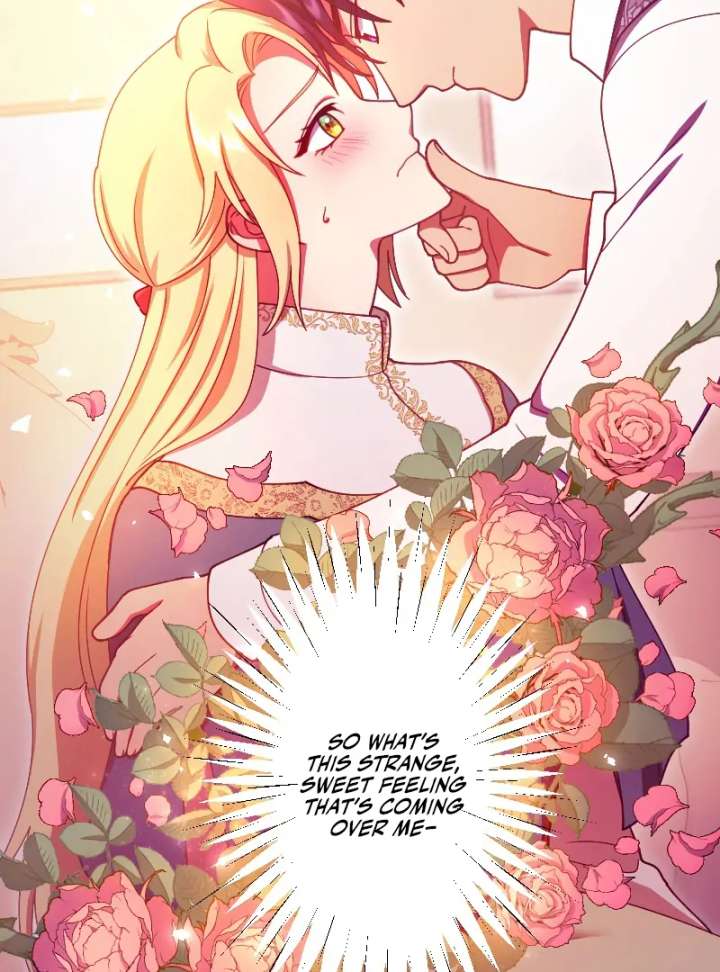 The Saintess’s Fast Track to Making a Baby! Chapter 6 394 069