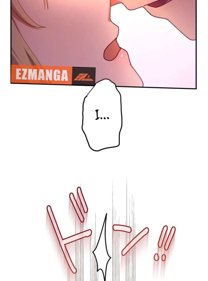 The Saintess’s Fast Track to Making a Baby! Chapter 6 397 072