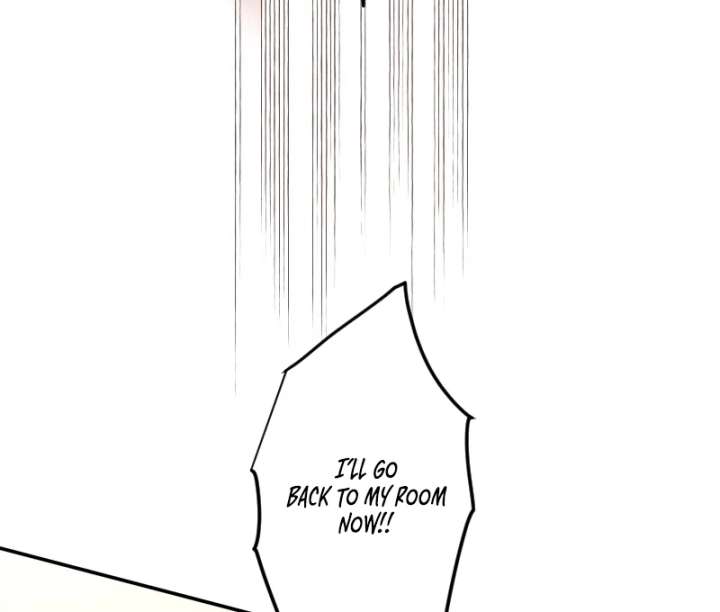 The Saintess’s Fast Track to Making a Baby! Chapter 6 398 073