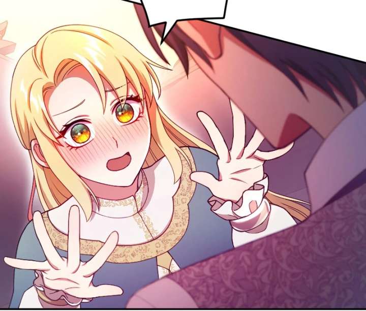 The Saintess’s Fast Track to Making a Baby! Chapter 6 399 074