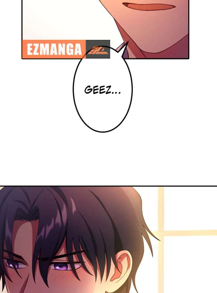 The Saintess’s Fast Track to Making a Baby! Chapter 6 403 078