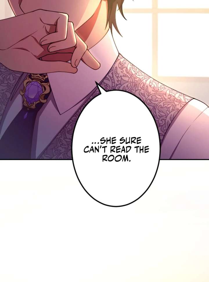 The Saintess’s Fast Track to Making a Baby! Chapter 6 404 079