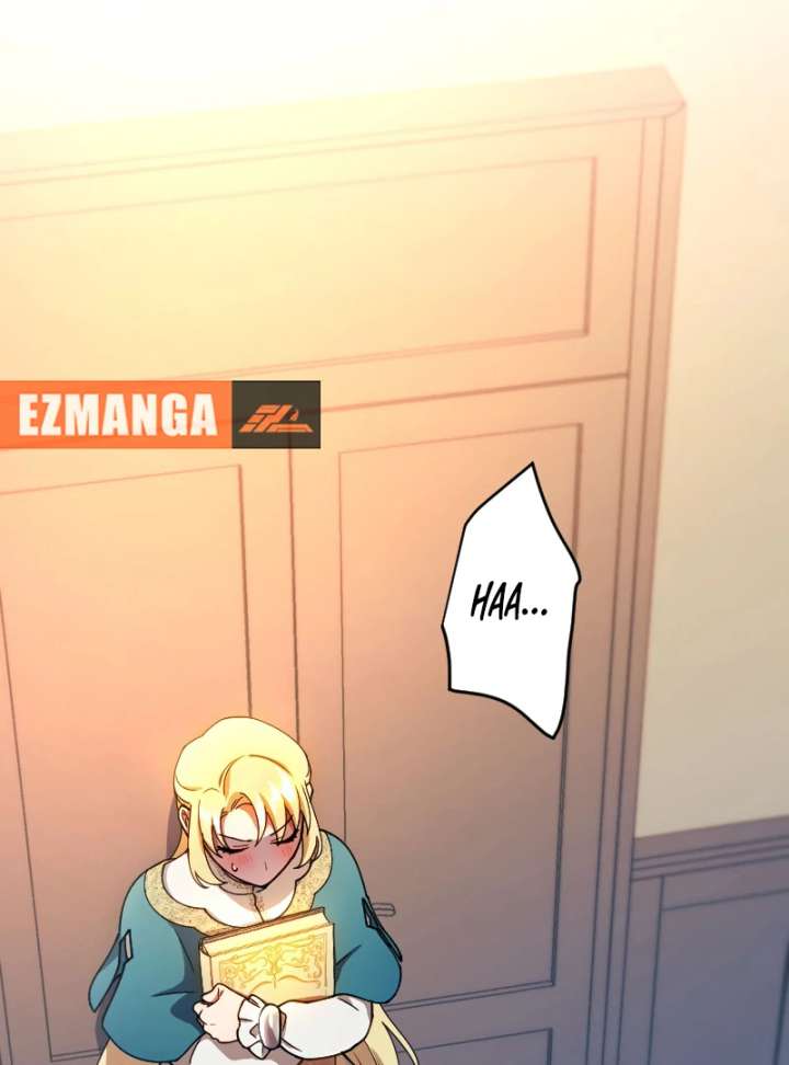 The Saintess’s Fast Track to Making a Baby! Chapter 6 405 080