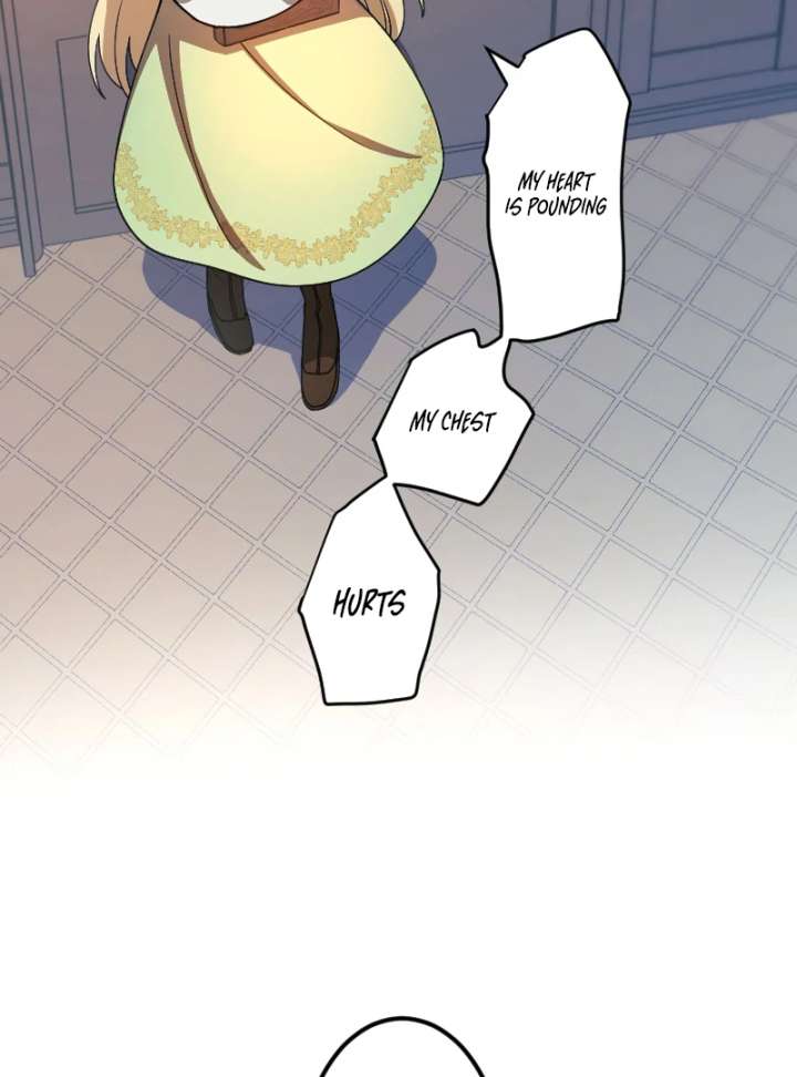 The Saintess’s Fast Track to Making a Baby! Chapter 6 406 081