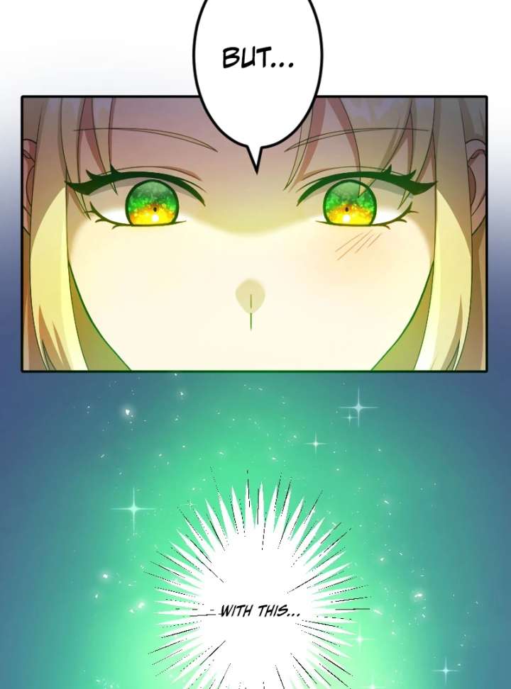 The Saintess’s Fast Track to Making a Baby! Chapter 6 407 082