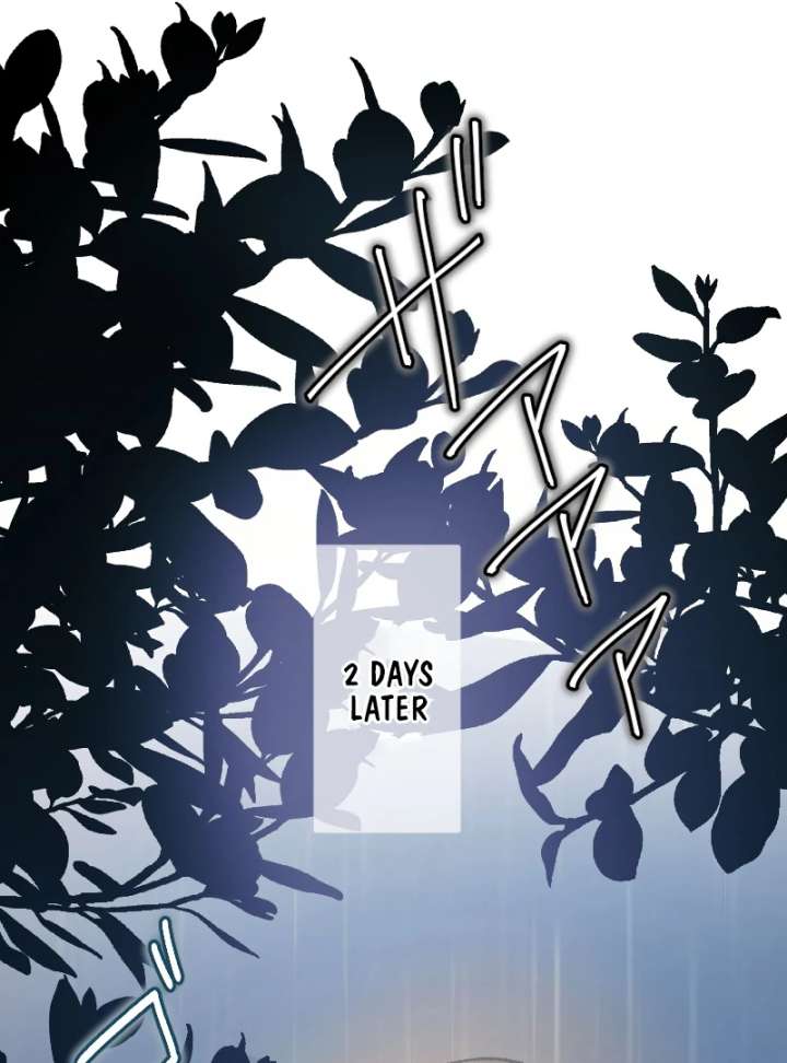 The Saintess’s Fast Track to Making a Baby! Chapter 6 412 087