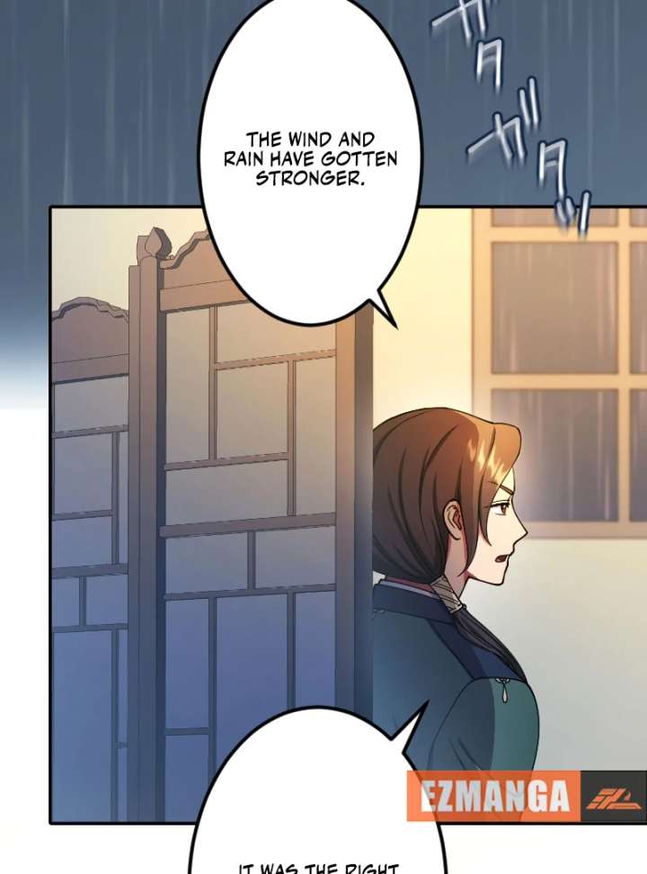 The Saintess’s Fast Track to Making a Baby! Chapter 6 414 089