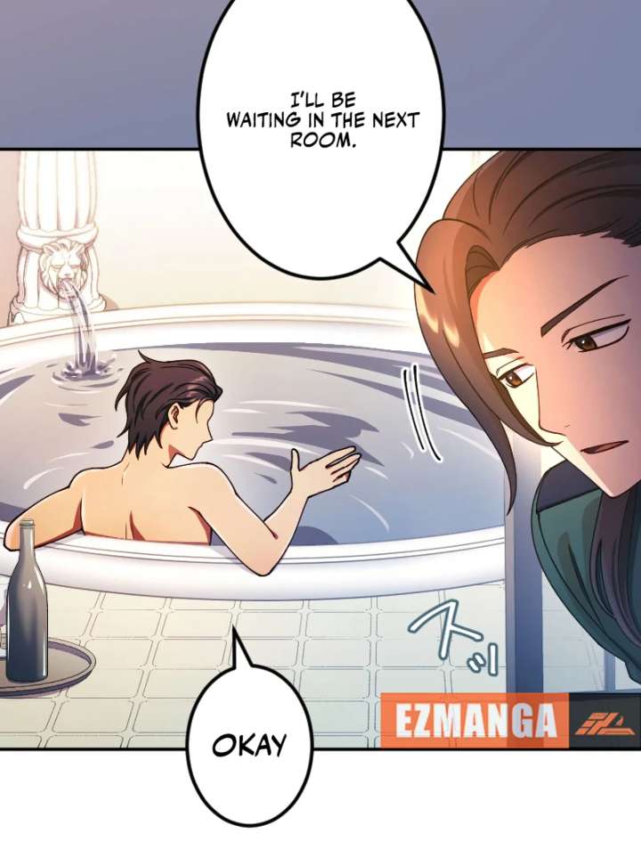 The Saintess’s Fast Track to Making a Baby! Chapter 6 417 092